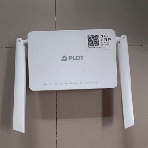 Huawei hg8145x6 firmware download. .  ...