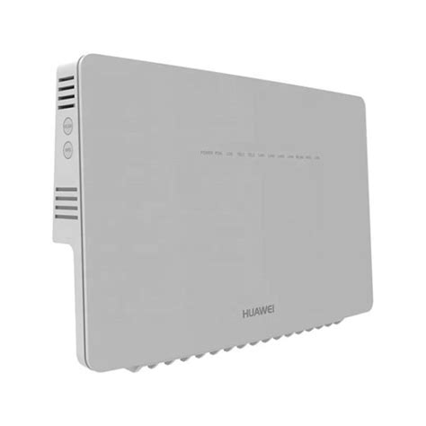 Huawei hg8245q2 qos. com. .  It uses the GPON technology to implement.  Qu...