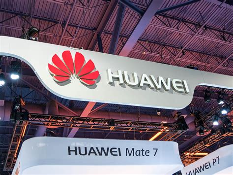 Huawei hits back at US as TSMC cuts off chip orders