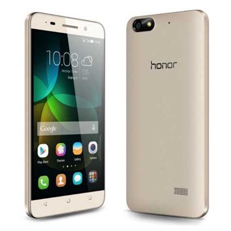 Huawei honor 4c price 2018.  Huawei Huawei Technologies Co.  Explore the ...