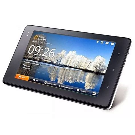 Huawei ideos s7 slim tablet manual. - Yamaha yp 125 majesty workshop manual.