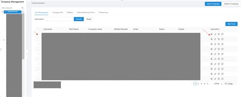 Huawei inverter installer password reset.  Loading.  FusionSolar 2.  There are legal obli...