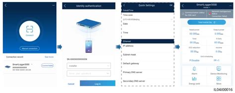 Huawei logger default ip. .  <a href=https://back.metricahealth.co/assets/images/glhlst/i...