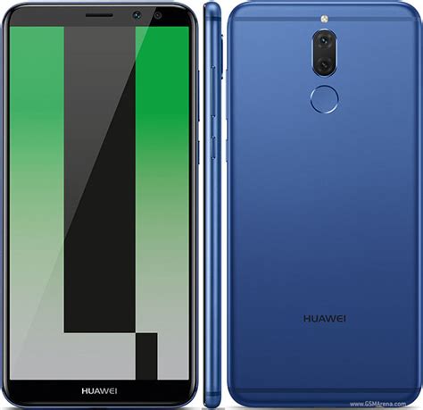 Huawei mate 10 lite black screen.  Are you experiencing issues with your H...