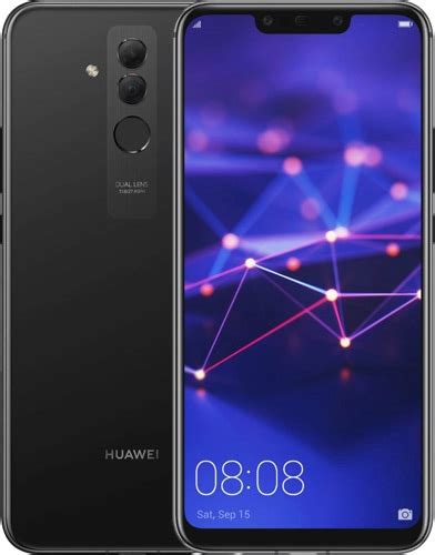 Huawei mate 20 ucuz