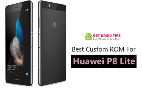 Huawei matepad custom rom.  Here we will list all the Custom ROM for Does ...