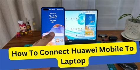 Huawei mobile connect.  Aug 13, 2016 · Download Display drivers for Windows, that can h...