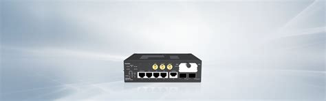 Huawei netengine router.  It integrates diverse service features such as ...