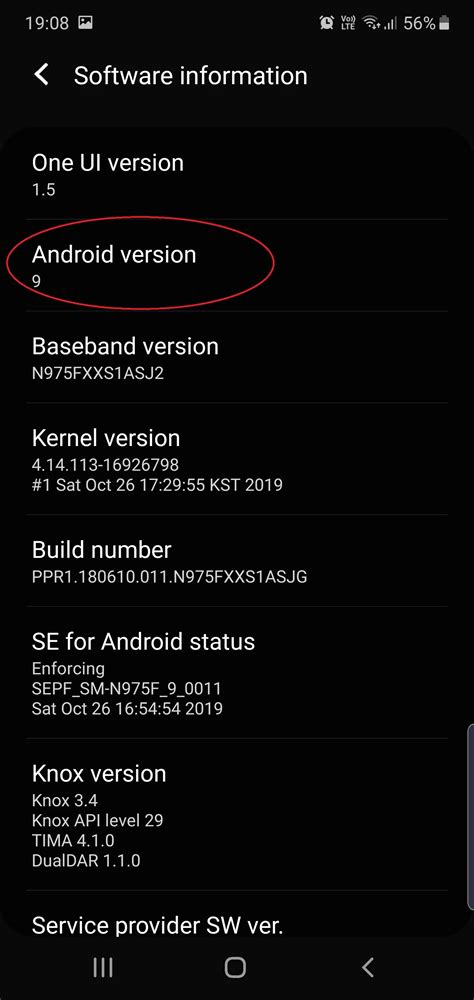 Huawei p smart update. .  <a href=https://drreality.isiteguru.com/tmeryp...