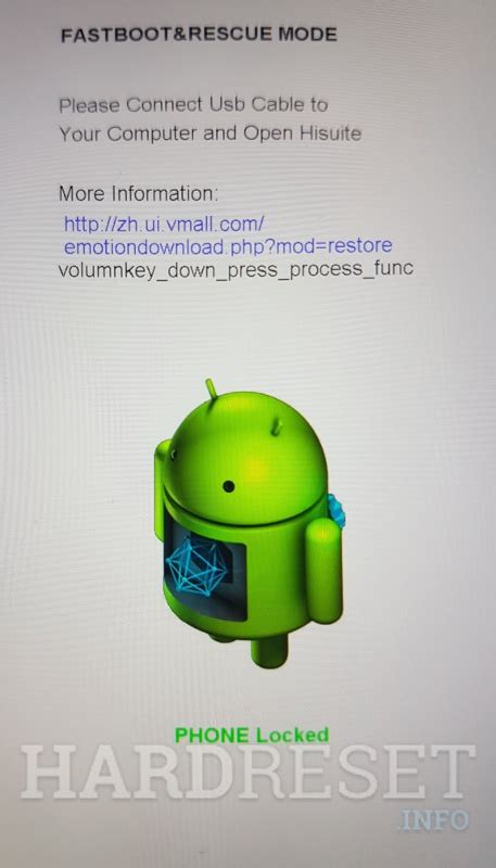 Huawei p20 lite unlock bootloader.  I want to get the bootloader unlock code and boug...