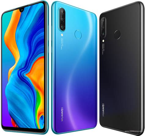Huawei p30 lite bluetooth issues.  Creating a flawless smartphone device is quite challeng...