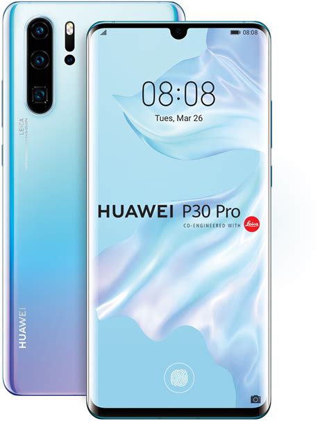 Huawei p30 pro kaufen