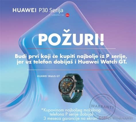 Huawei p30 pro saat