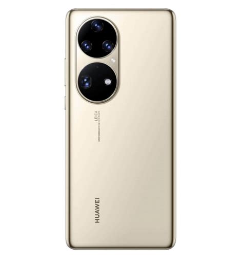 Huawei p50 pro fiyat