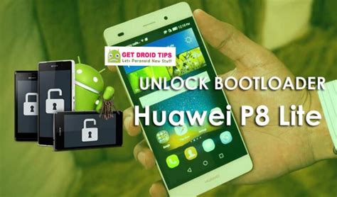 Huawei p8 lite unlock code free.  Jul 22, 2015 · du brauchst den unlock code f...