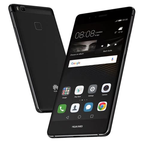 Huawei p9 smart fiyat