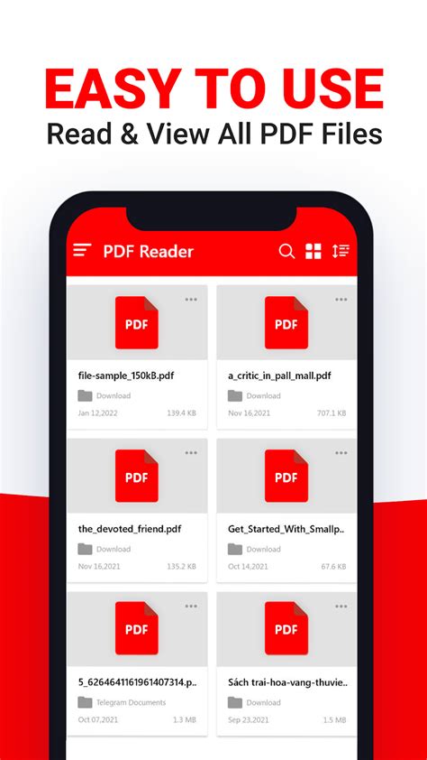 Huawei pdf reader apk.  Aug 29, 2023 · Best PDF Readers For Android 1.  PDF Editor Edit PDFs...