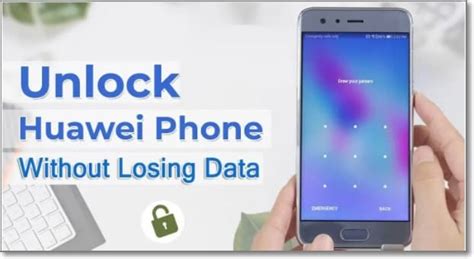 Huawei phone test code.  How to Unlock Huawei Phone Forgot PIN Code/Pattern/Passwor...