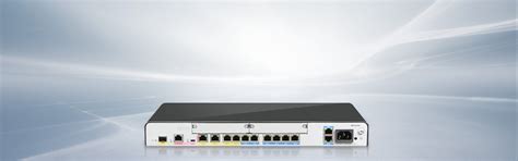 Huawei router enterprise.  Enterprise-grade 2.  The Huawei ME0P16SFUE71 Router is a ...