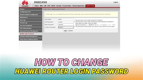 Huawei router login password.  Find your Huawei model in the table below.  Loading Check a...