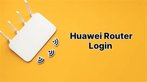 Huawei router login. .  <a href=https://crm.santekhstore.ru:443/4mut5xh/troy-ny-dmv-p...