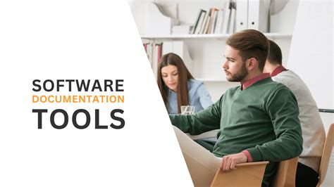 Huawei router software for pc.  Discover software, documentation, and tools...
