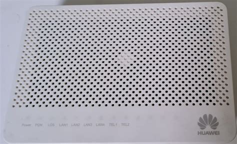 Huawei router software for pc.  Loading Have a Huawei Modem with locked to a primitive netwo...