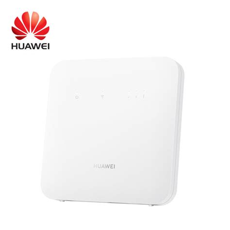 Huawei routers.  Cash on Delivery.  Use quality routers to built wireless network fo...