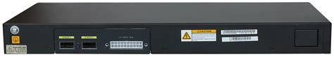 Huawei s5720 software.  S3700&S5700&S6700 Series S5720-52X-PWR-LI-...