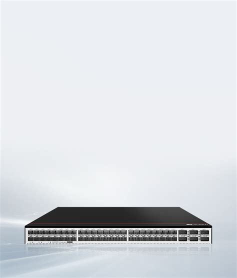 Huawei s6730 software. .  <a href=http://www.wantsmail.com/esvm/delete-...