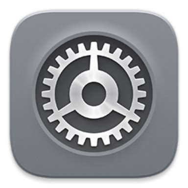Huawei settings app. 209 This release may come in several variants.  Multiple valid signatures...