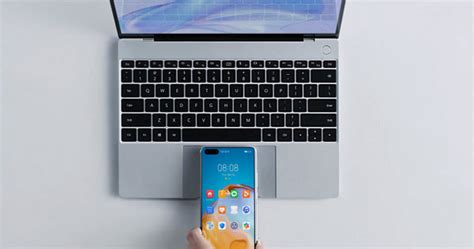 Huawei share. .  ...