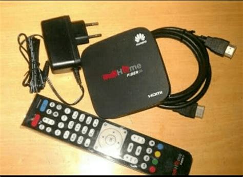 Huawei stb ec6108v9 specification. .  <a href=https://ask.hippiepreacher.com/xii9d3/index.ph...