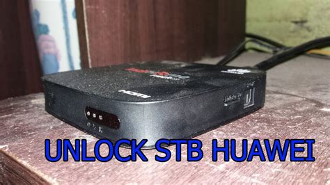 Huawei stb q11 hack. .  <a href=https://budget.flamiszoltan.me/assets/ima...