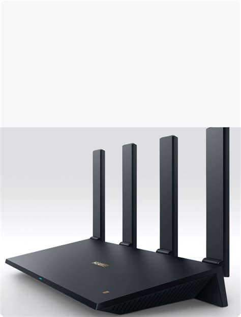 Huawei support enterprise. .  ...