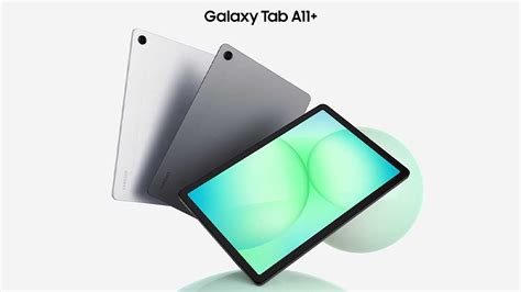 Huawei tablet black screen.  Comparing Samsung Galaxy Tab A11 Plus vs ...