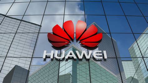 Huawei technologies co. ltd stock. Things To Know About Huawei technologies co. ltd stock. 