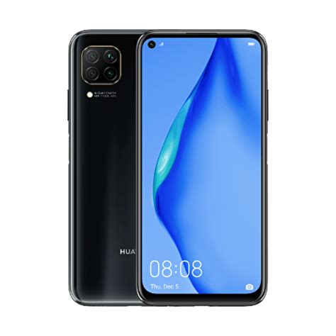 Huawei telefon fiyatları teknosa