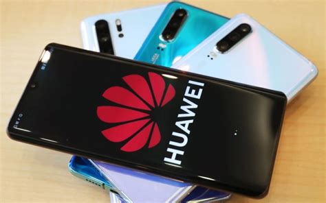Huawei telefon tavsiye 2020