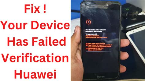Huawei test code list.  These codes help you to test your device hardware and know software in...