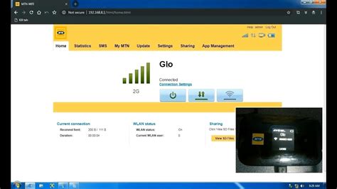 Huawei v5 algo.  Content removed and thread closed.  Huawei Modems &quot...