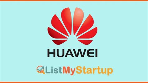 Huawei volume increase code. Huawei is a leading global provider of information ...