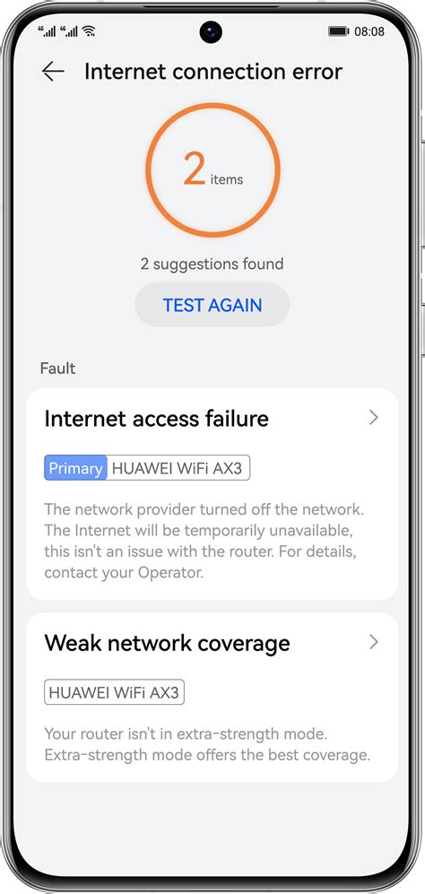 Huawei wifi ax3 firmware download.  When im trying automatic update it just sa...