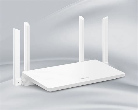 Huawei wifi router. .  Plus a host of other features, like 4 high perform...