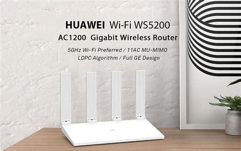 Huawei wifi ws5200 price. .  <a href=https://stag.der-sinzinger.de/pub/gbkjh/indian-free...