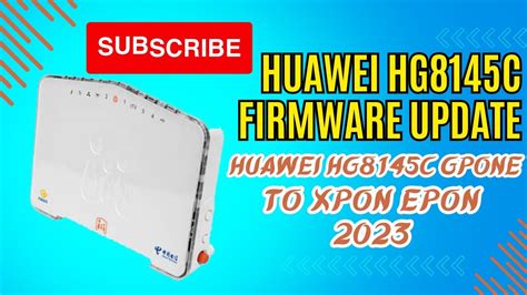 Huawei xpon firmware download.  Download firmware and software updates...