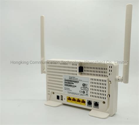Huawei xpon firmware download.  Loading HG8245c Gpon to Xpon Firmware Update l Vi...
