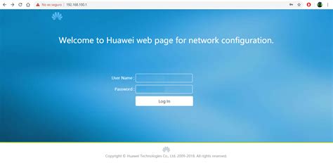 Huawei xpon firmware download.  Software para cargar firmware de Routers modem HU...