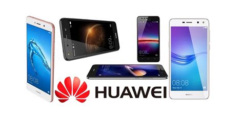 Huawei y serisi telefon fiyatları