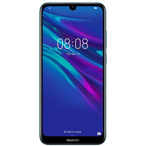 Huawei y6 2019 fiyat